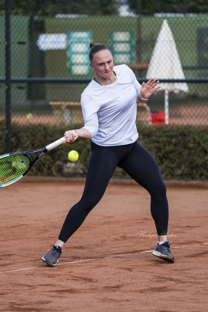 Bild 556 - Lilienthal Open